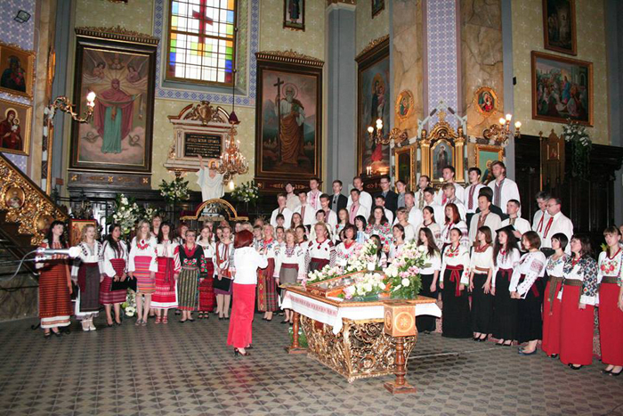 files/mix/velykodni dzvony 2013/velykodni dzvony (29).jpg